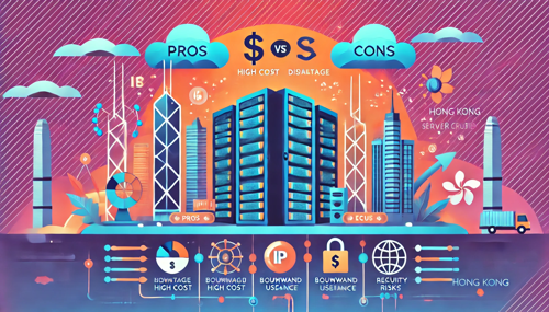 Stability Of Singapore Servers In Dota2 Game And Player Feedback